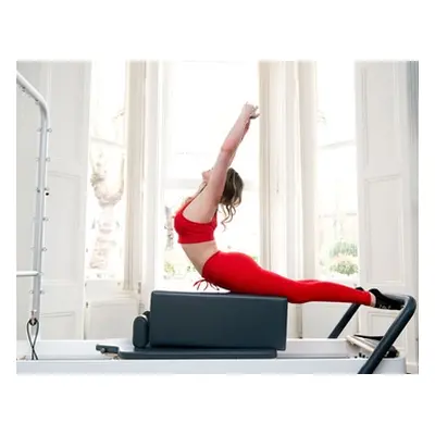 London Earls Court, One 60-minute Reformer Bed Pilates classes