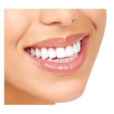 One Teeth Whitening and Examination