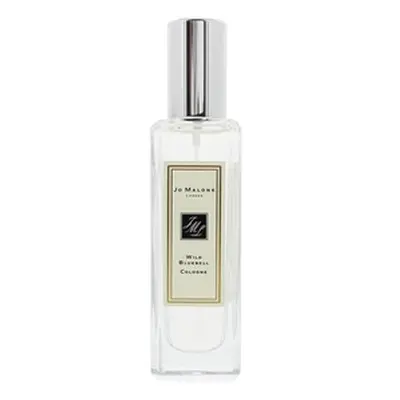 Jo Malone Wild Bluebell Eau de Cologne 30ml