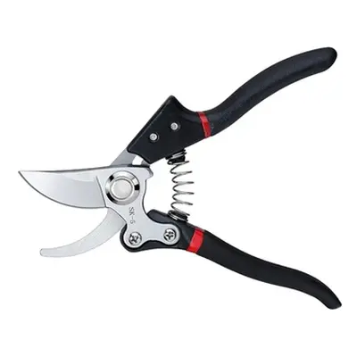 Strong SK-5 Titanium Garden Secateurs