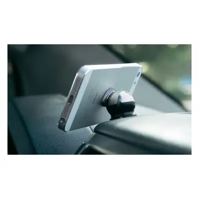 Magnetic Smartphone Holder, Two