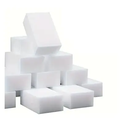 10 or 30 Packs Cleaning Sponges Eraser, 10