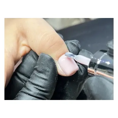 Online Nail Course