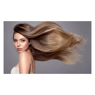 Ladies Wash Cut & Blow Dry + Conditioning Treatment