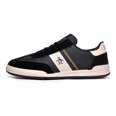 Original Penguin Gaz Mens Trainers, UK-12