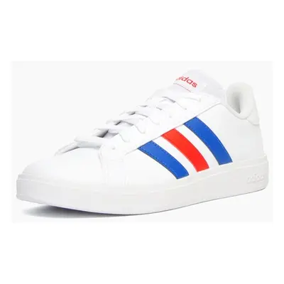 Adidas Grand Court Base Men’s Trainers, UK 10.5