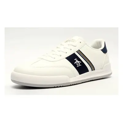 Original Penguin Gaz Men'sTrainers ,UK Size - 11