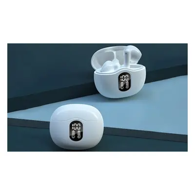 Wireless Bluetooth 5.3 Earphones,Two-Pack