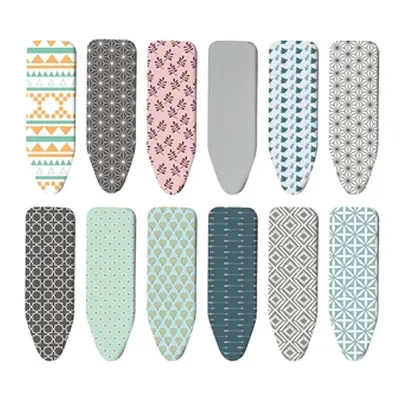 Ironing Board Cover, Diamonds