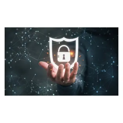 Cyber Security Training Course