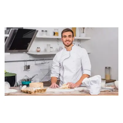 Artisanal Cheese Making Online Training Course