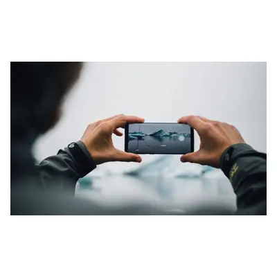 Smartphone Photography Online Course