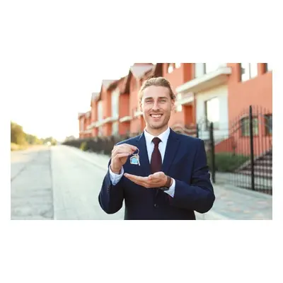 Real Estate Agent Online Course