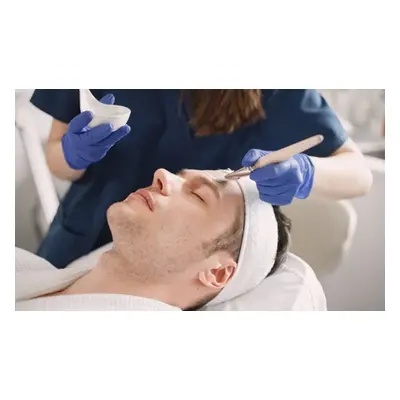 Dermatology & Skincare - Online Certification Course