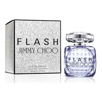 Jimmy Choo Flash Eau De parfum, 60ml