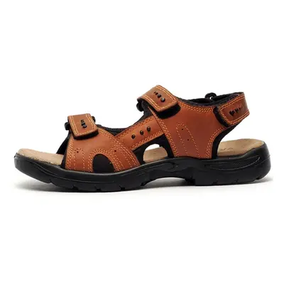 Northwest Territory Men'sOutdoor Adventure Sandals, UK 11