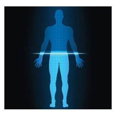 2 x 3D BODY Scans for health fitness & aesthetics plus in-clinic review of your results