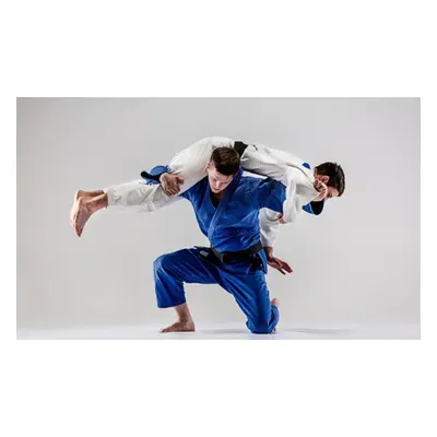 Martial Arts First Aid Online Course