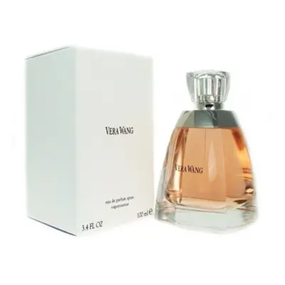 Vera Wang Eau de Parfum Spray 100ml