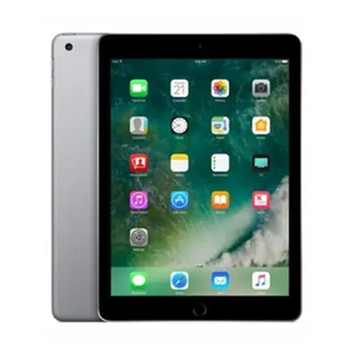 Refurbished iPad 6th Generation 32GB Grade A