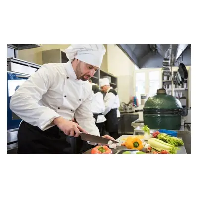 Catering & Cooking Essentials Online Course