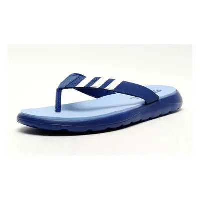 Adidas Comfort Mens Flip-Flops, UK-10