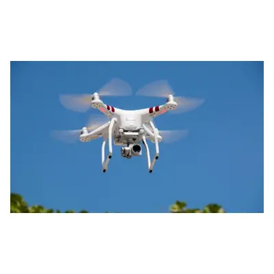 Drone Photography Online Course