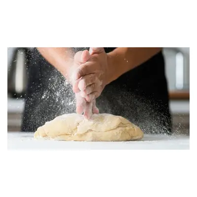 Bread Making Online Course