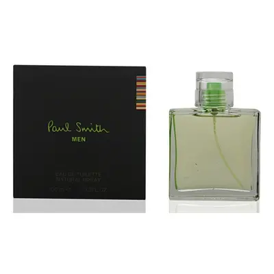 Paul Smith Men'sEDT Fragrance Spray 100ml