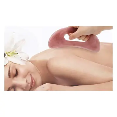 Body Gua Sha Massager