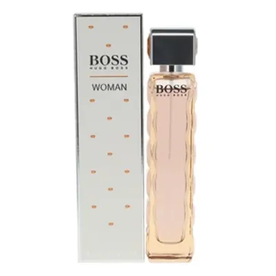 Hugo Boss Boss Orange Women's75ml EDT