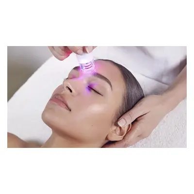 6 in 1 HydraFacial Treatment