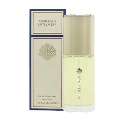 Estee Lauder White Linen Eau de Parfum 60ml Spray, One