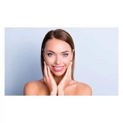 Choice of Luxury Medical Grade Chemical Peel or Premier Bio Micro-needling