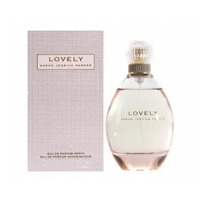 Sarah Jessica Parker Lovely EDP 200ml