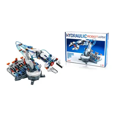 Hydraulic Robot Arm Kit