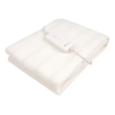 Alivio Premium Electric Under Blanket,Single