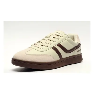 Jack & Jones Zola Vintage Men'sSneakers,UK 9