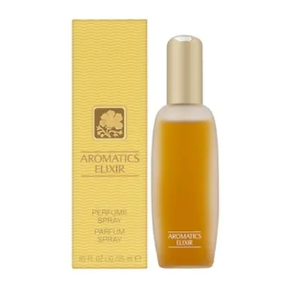 Clinique Aromatics Elixir 25ml EDP