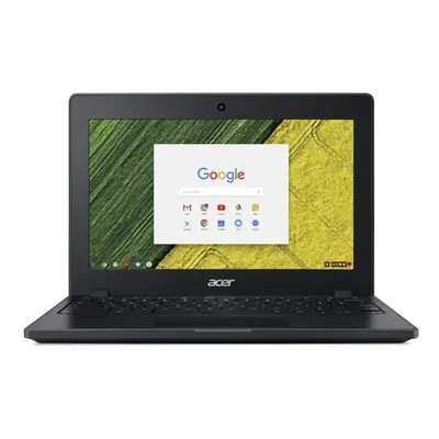 Acer C771-C4TM Chromebook Celeron 3855U 1.6 GHz 11.6 - 4GB RAM 16B eMMC