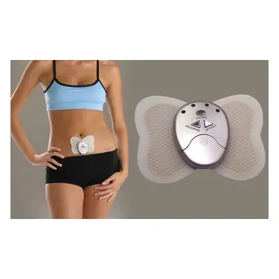 Butterfly Electro Stimulator