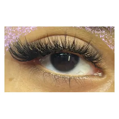 Fully Accredited Online Lash Course