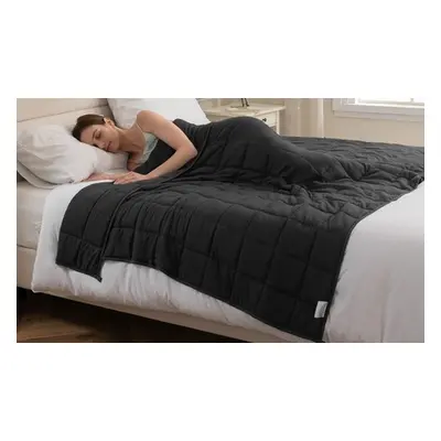 Weighted Blanket , 150cm x 200cm-6kg