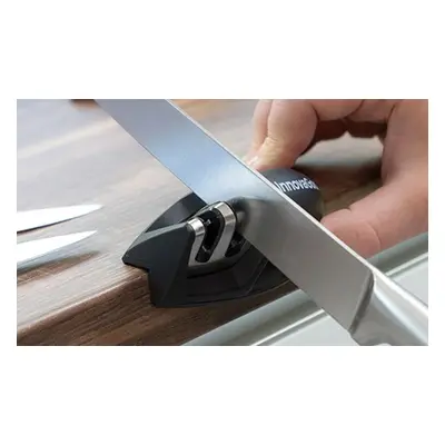 Mini Kitchen Knife Sharpener