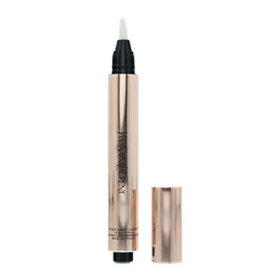 Yves Saint Laurent Touche Éclat Neutralizer 1 Abricot Bisque Corrector, Two