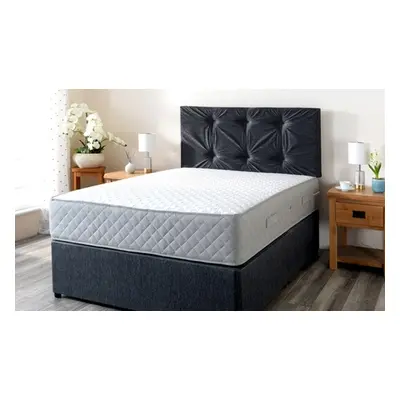 Posture Orthopaedic Mattress, King