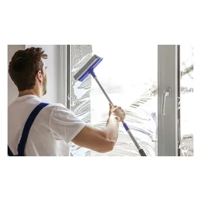 British Cleaning Training (House Office and Surfaces Cleaning) - Online Course