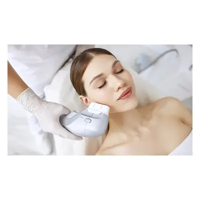 HIFU Facial Treatment - Full Face and Neck