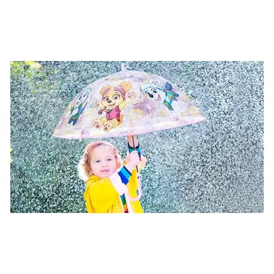 Kids Licensed Umbrella, Hello Kitty Umbrella