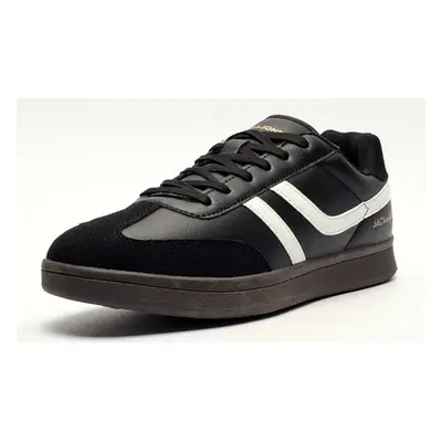 Jack & Jones Zola Men'sVintage-Style Shoes, UK 9